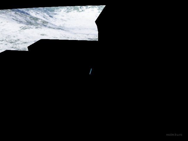 surf_winter_v1 thumb 18