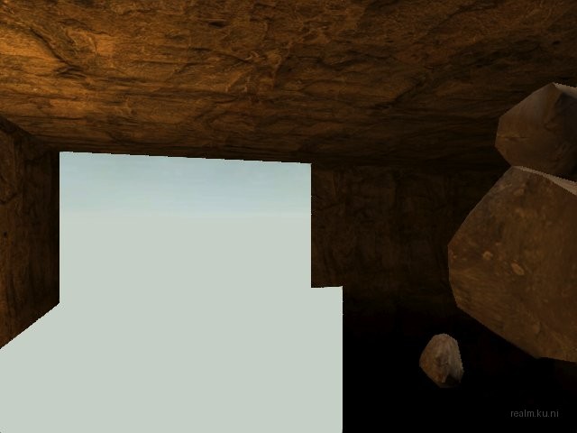 syn_atfp1 thumb 18