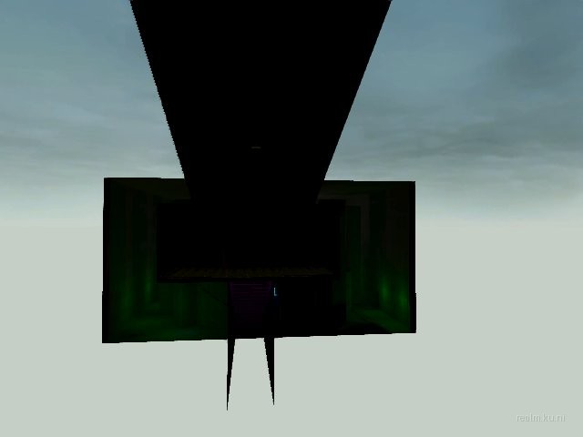 syn_atfp1 thumb 8