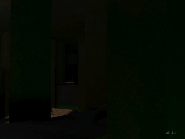 syn_atfp1 thumb 10