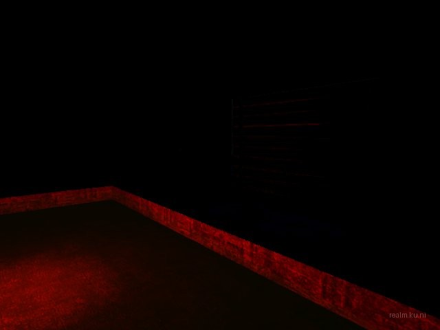 syn_atfp1 thumb 12