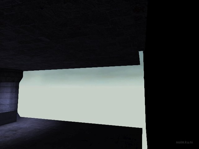 syn_atfp1 thumb 5