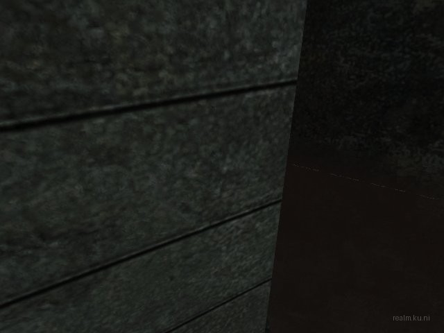 syn_bridge_b5 for hl2dm screenshot