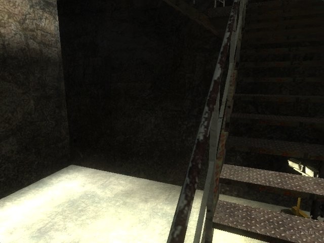 syn_bridge_b5 thumb 9