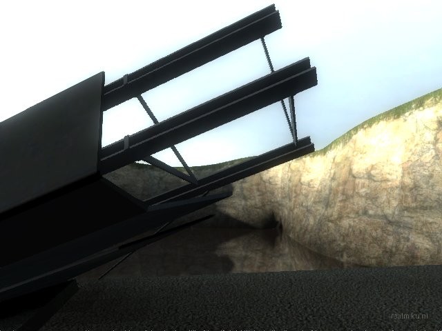 syn_bridge_b5 thumb 14