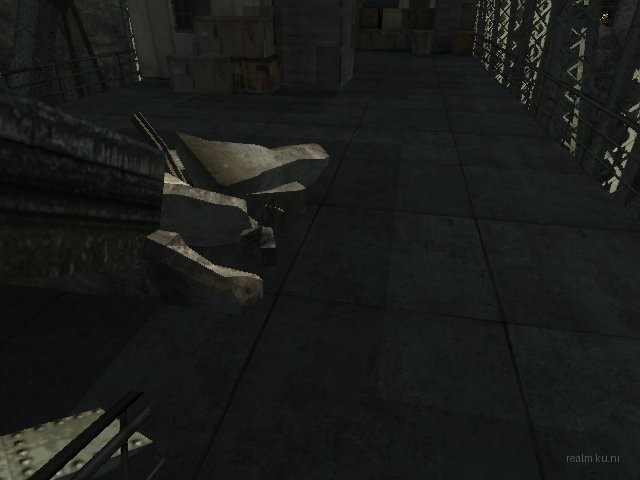 syn_bridge_b5 thumb 6