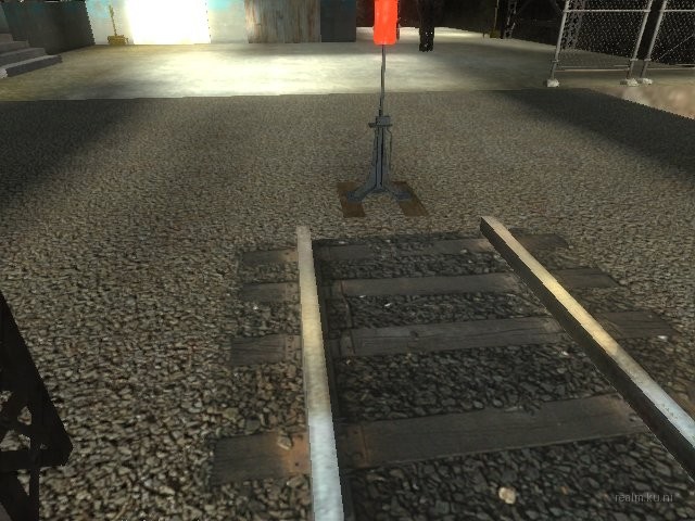 syn_bridge_b5 thumb 18