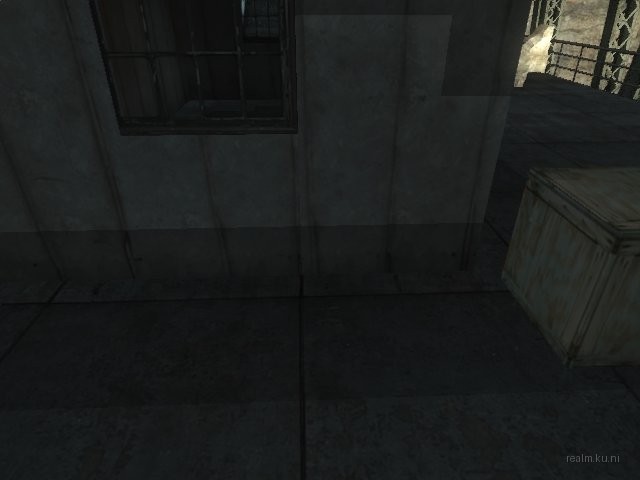 syn_bridge_b5 thumb 8