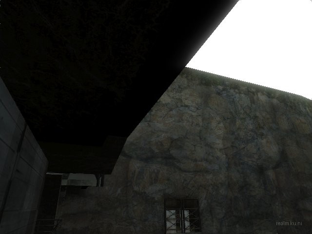 syn_bridge_b5 thumb 12