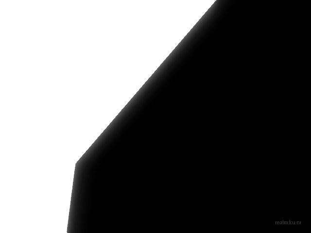 syn_bridge_b5 thumb 15