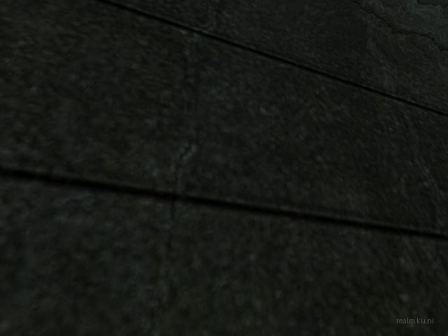 syn_bridge_b5 thumb 13