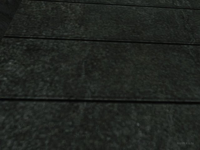 syn_bridge_b5 thumb 16