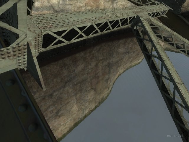 syn_bridge_b5 thumb 7