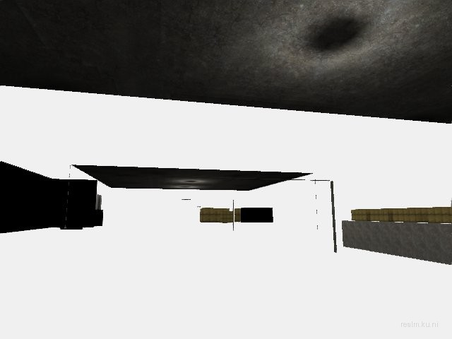 syn_d_crimson_v1c for hl2dm screenshot
