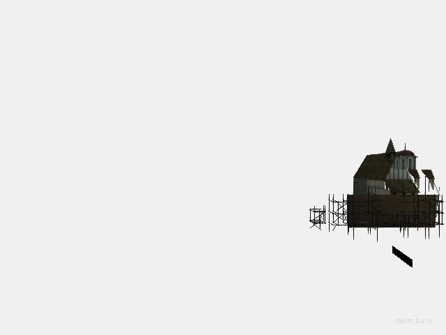 syn_defiance_beta4 for hl2dm screenshot