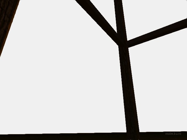 syn_farm for hl2dm screenshot