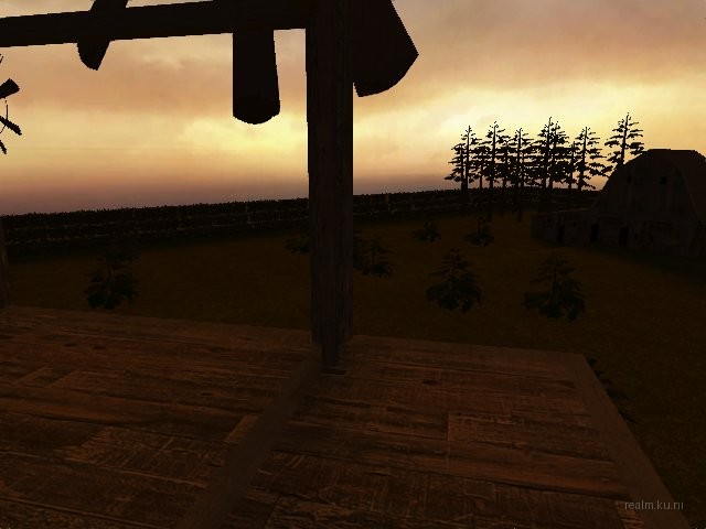 syn_farm thumb 4