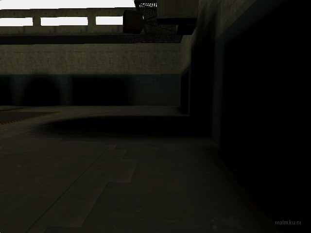 syn_fireteam_1_b1 thumb 13