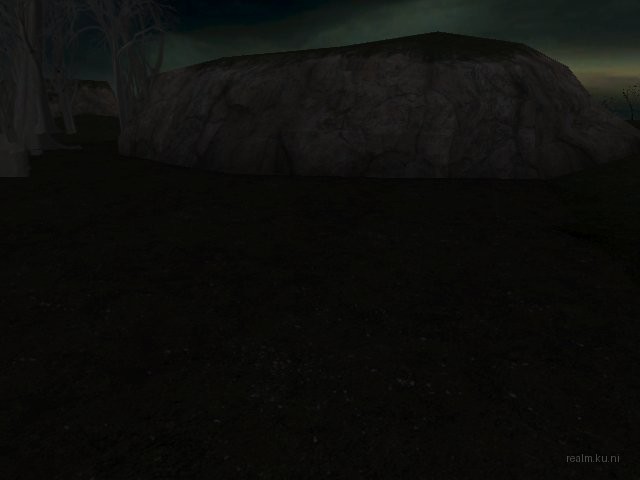 syn_graveyardshift_gt thumb 9