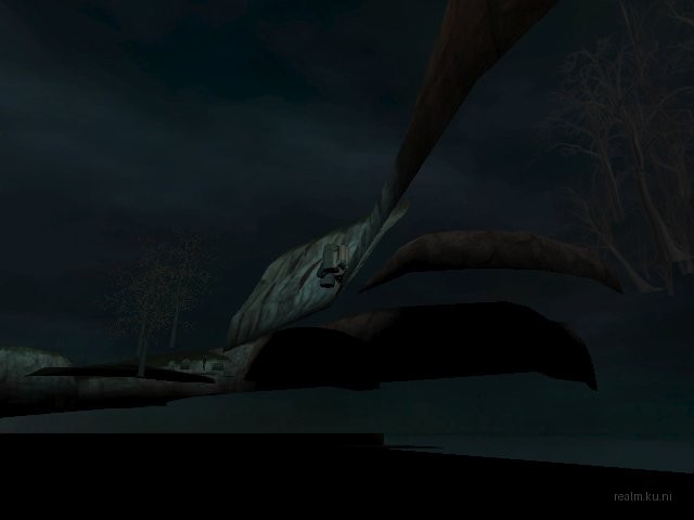 syn_graveyardshift_gt thumb 8