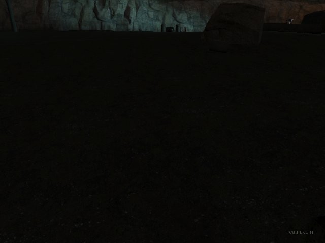 syn_graveyardshift_gt thumb 6