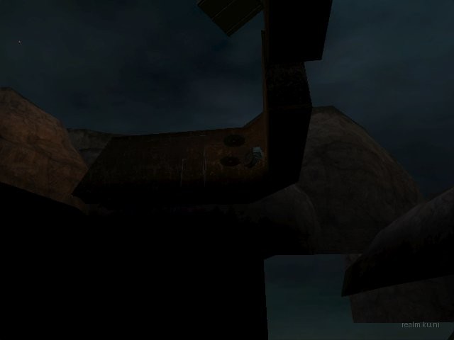 syn_graveyardshift_gt thumb 12