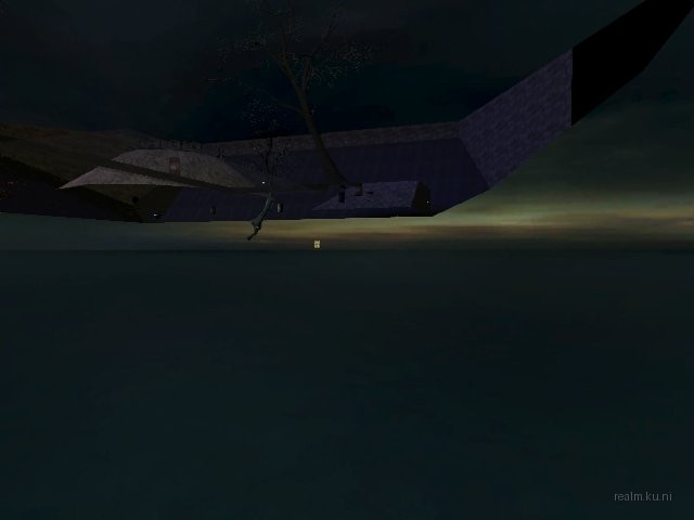 syn_grigori_s_death thumb 5