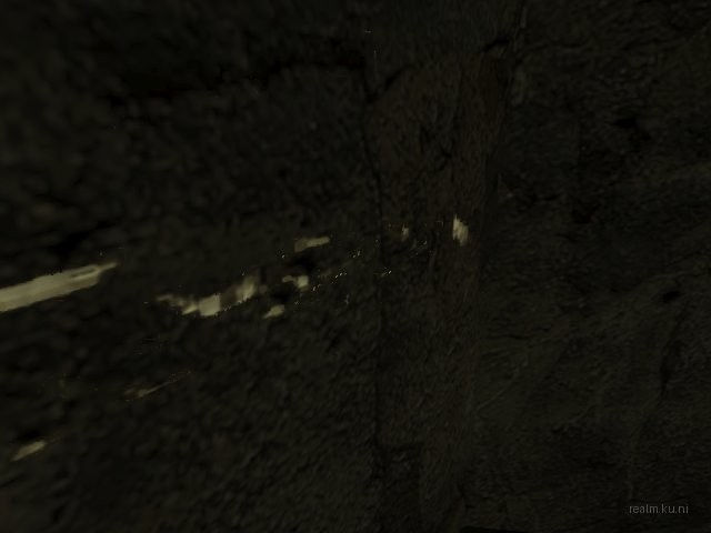 syn_grigori_s_death thumb 19