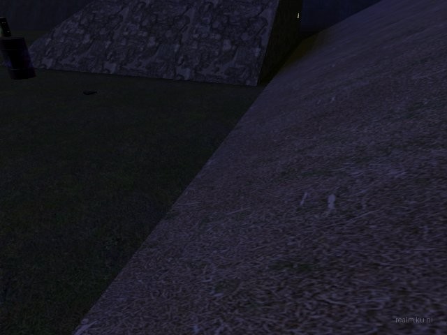 syn_grigori_s_death thumb 20
