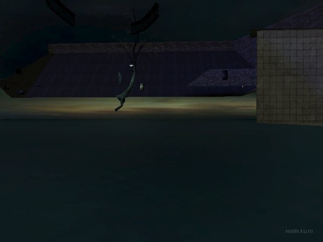 syn_grigori_s_death thumb 17
