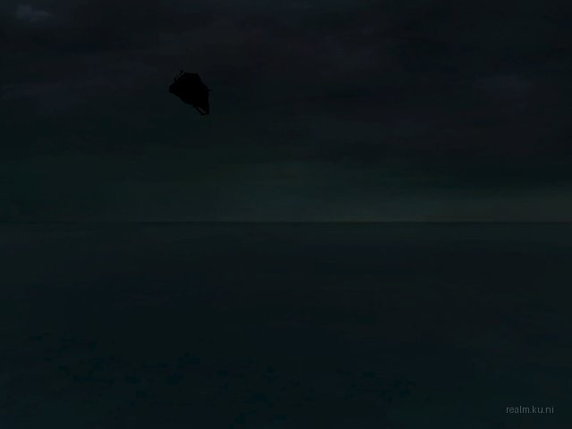 syn_grigori_s_death thumb 4