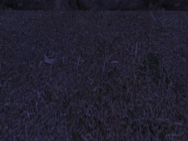 syn_grigori_s_death thumb 18