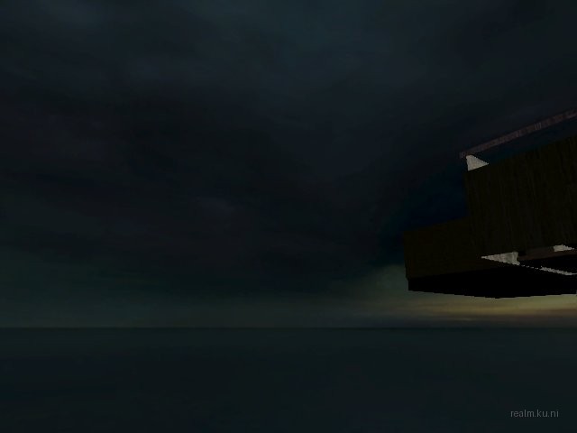 syn_grigori_s_death thumb 10