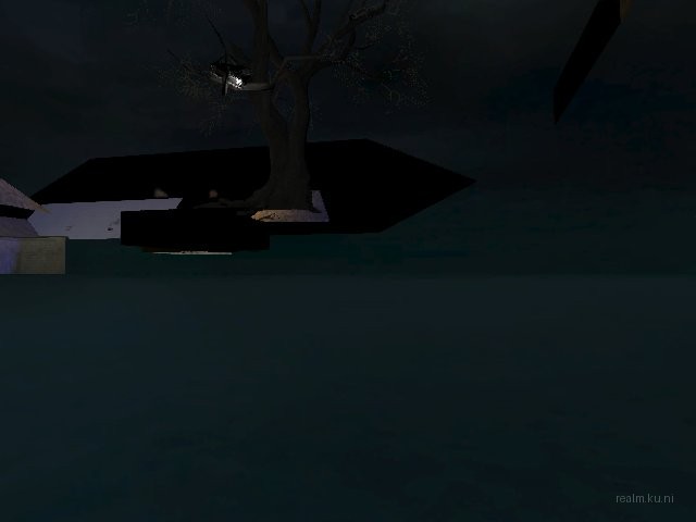 syn_grigori_s_death thumb 16