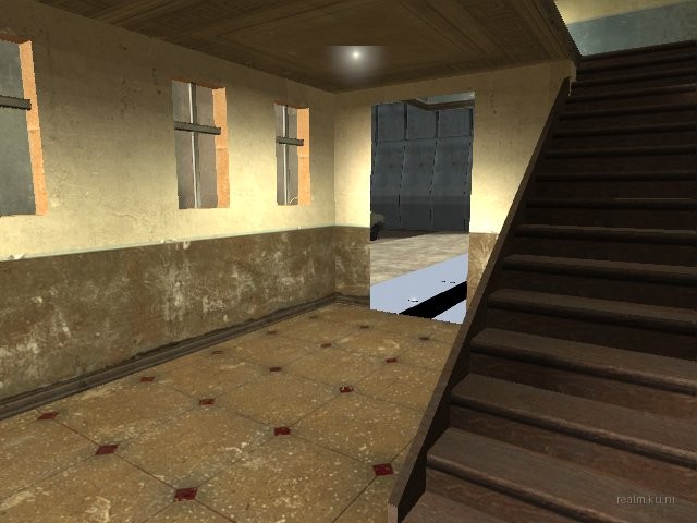 syn_interchange_overrun thumb 3