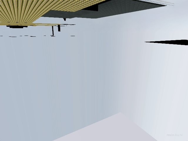 syn_interchange_overrun thumb 2