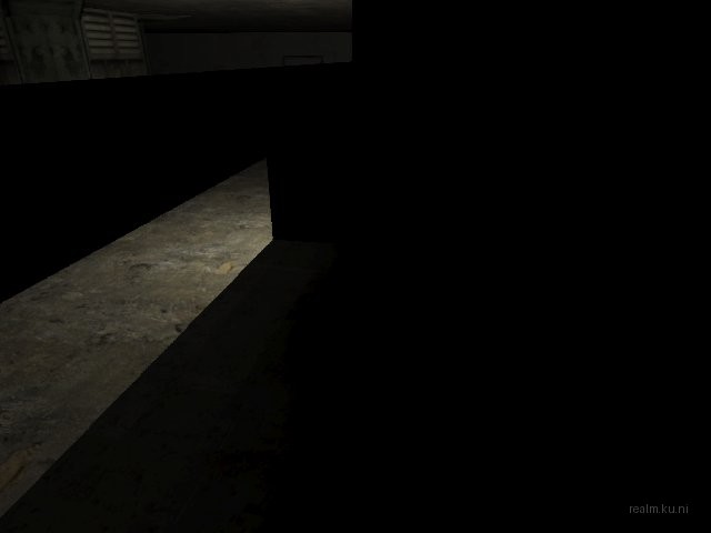 syn_invasion for hl2dm screenshot