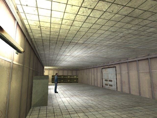 syn_littletowndefense_hl2mp thumb 9