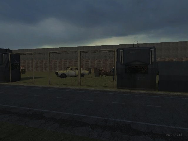 syn_littletowndefense_hl2mp thumb 13