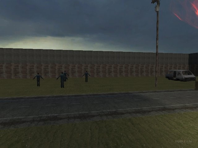 syn_littletowndefense_hl2mp thumb 2