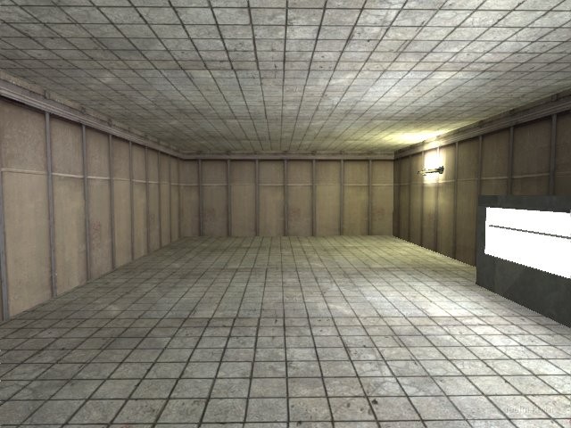 syn_littletowndefense_hl2mp thumb 14