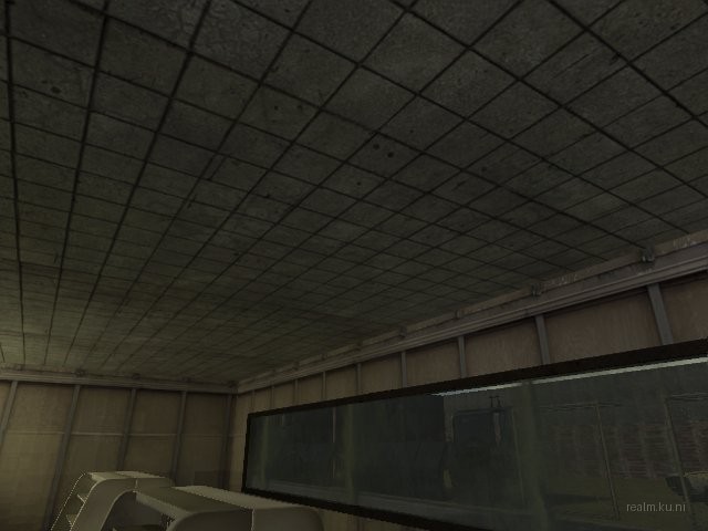 syn_littletowndefense_hl2mp thumb 15