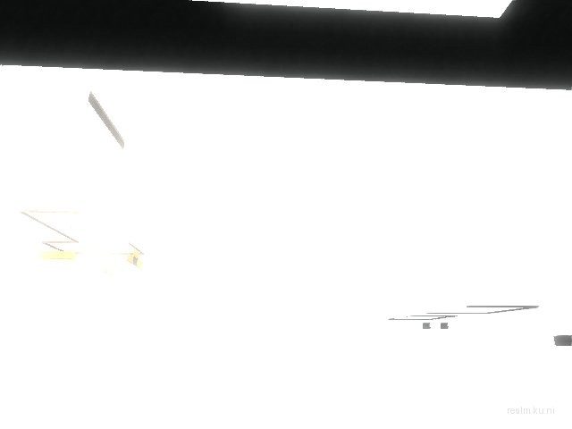 syn_portlands_beta2 thumb 4