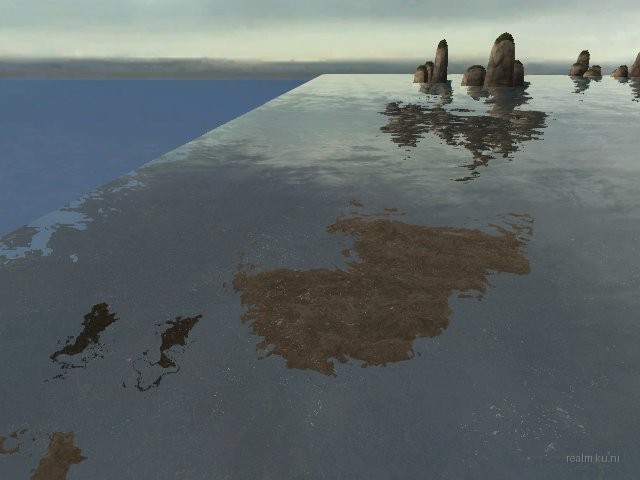 syn_resistance_b3 for hl2dm screenshot