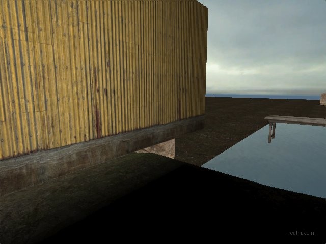 syn_resistance_b3 thumb 5