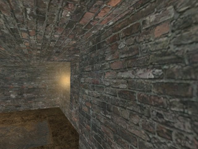 syn_resistance_b3 thumb 10