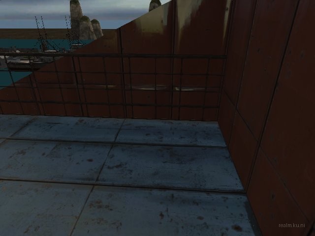 syn_resistance_b3 thumb 8