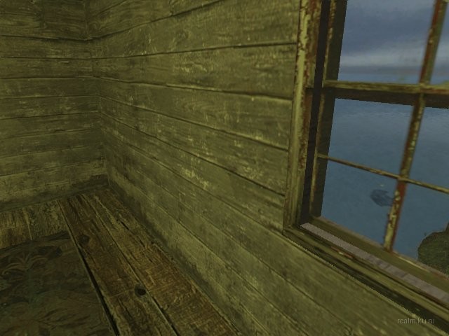 syn_resistance_b3 thumb 12