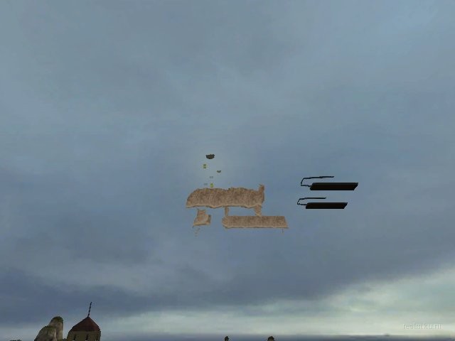 syn_resistance_b3 thumb 13