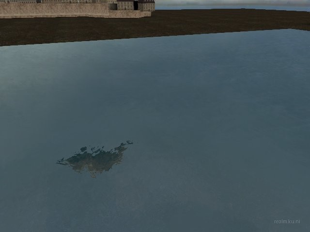syn_resistance_b3 thumb 2